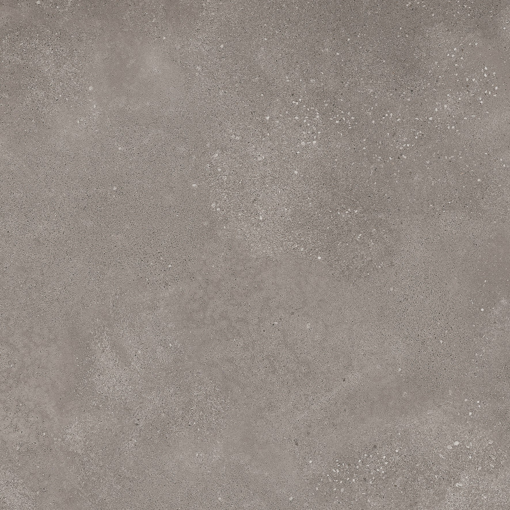Bodenfliese Origo grau 60x60cm